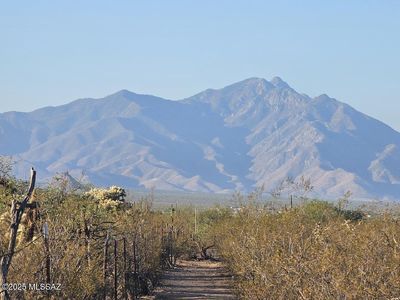 7081 E Cactus Patch Way, Sahuarita, AZ, 85629