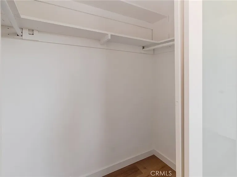 11000 Gaviota Ave — Photo 20
