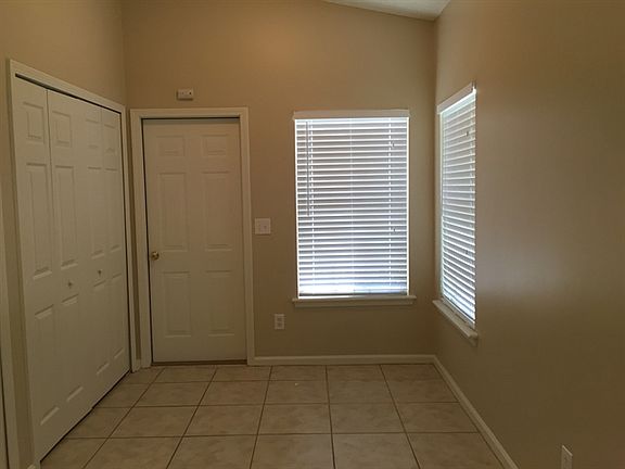 2nd image of 1856 Pineta Cove Dr