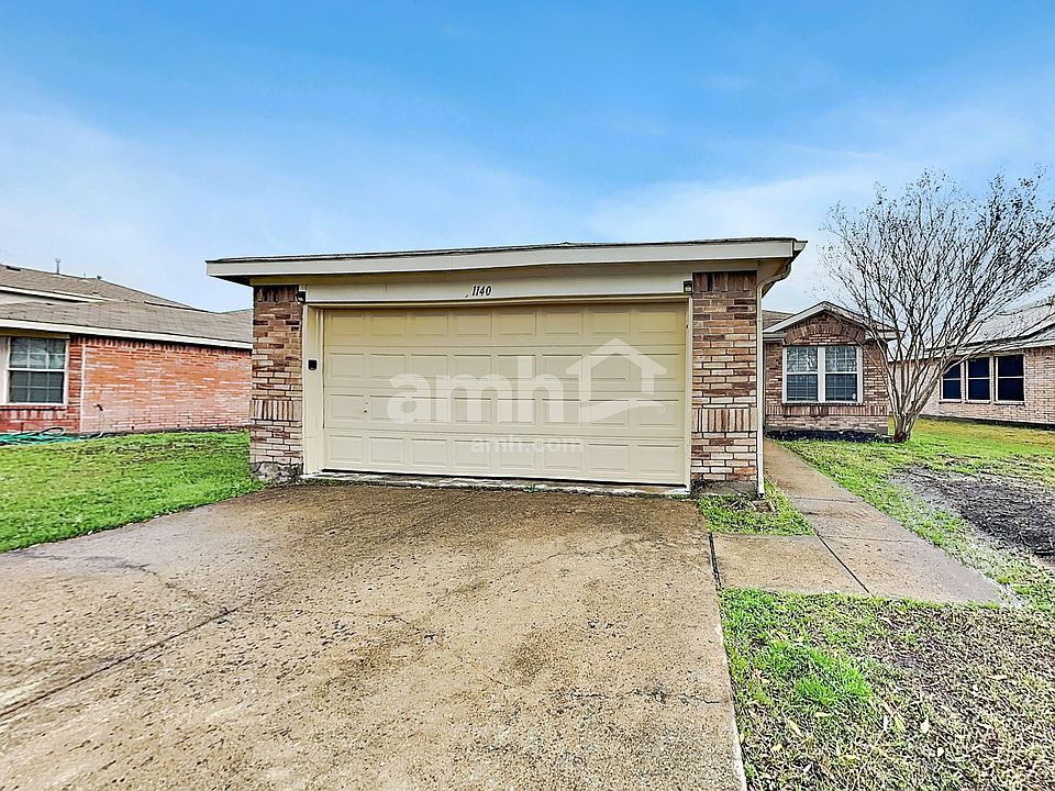1st image of 1140 Singletree Dr