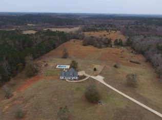 1259 County Road 98, Lafayette, AL 36862