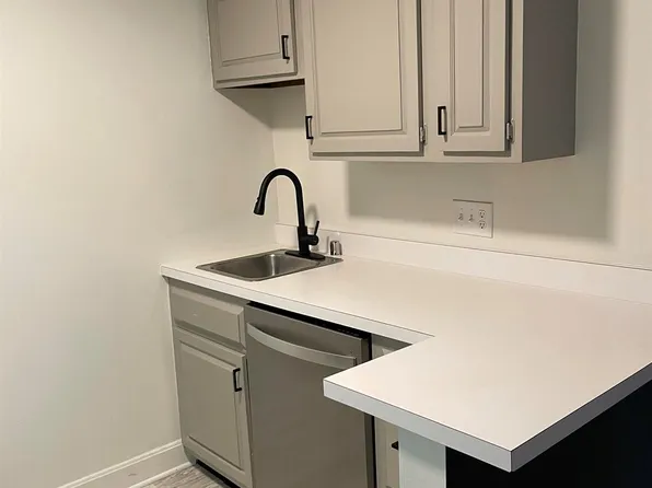 2332 Beechmont Avenue, 2332 Beechmont Ave APT A, Cincinnati, OH 45230