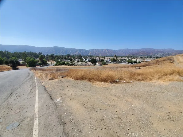 0 Illinois St Lot 94, Lake Elsinore, CA 92530