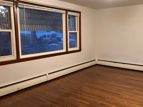 178 Terrace Ave