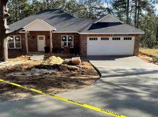 2826 Aurora St, Tyler, TX 75701