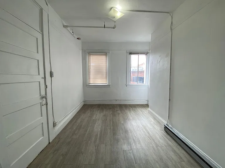 858 Washington St #174-175 — Photo 6