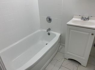 538 Enright Ave #4, Cincinnati, OH 45205