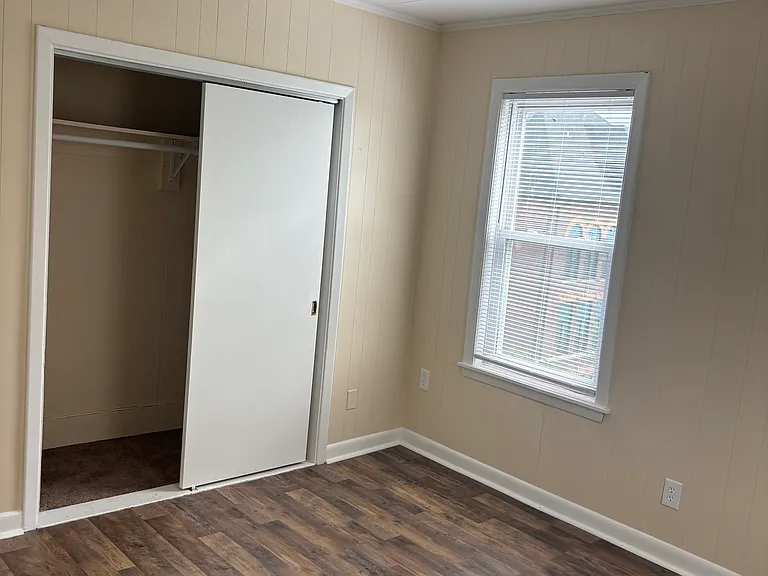 249 Elm St #1L — Photo 7