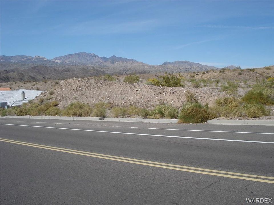 1st image of 2387 McCormick Blvd