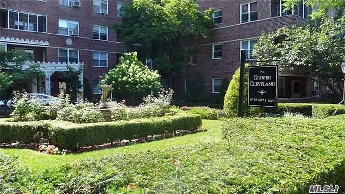 Sold by Charles Rutenberg Realty, Inc. | media 55