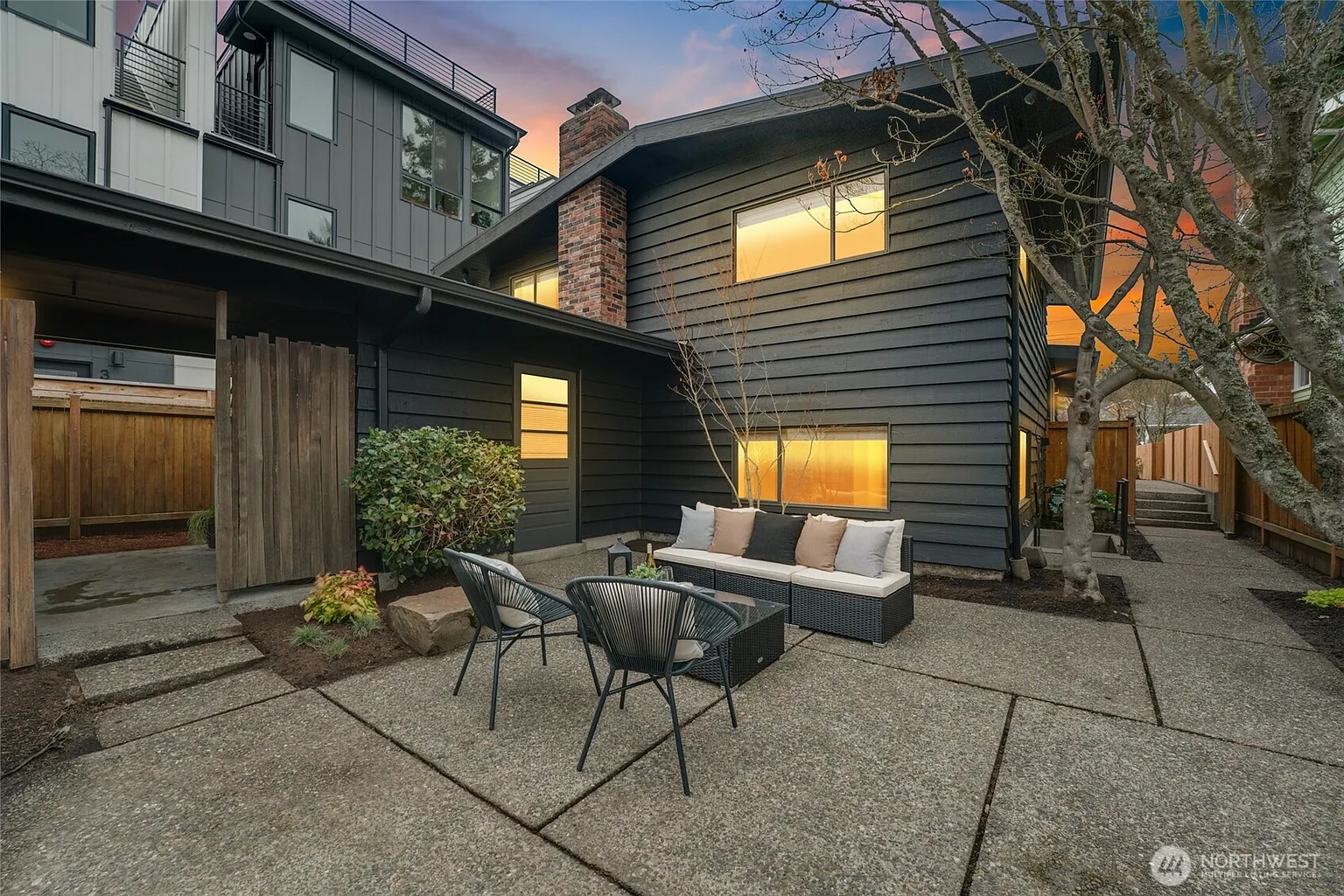 3209 61st Avenue SW photo 1