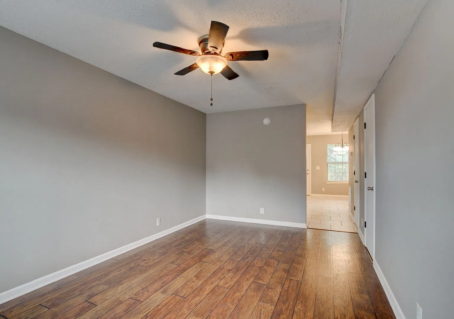116 Hickory Trace — Photo 2