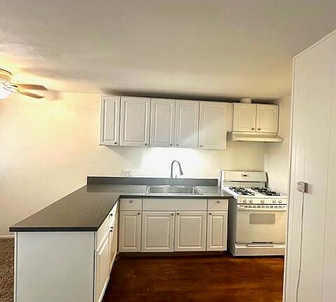 5th image of 1159 Meta St #2