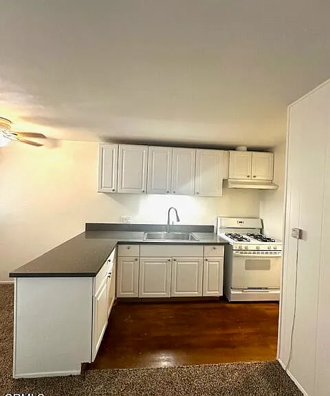 1159 Meta St #2 — Photo 5