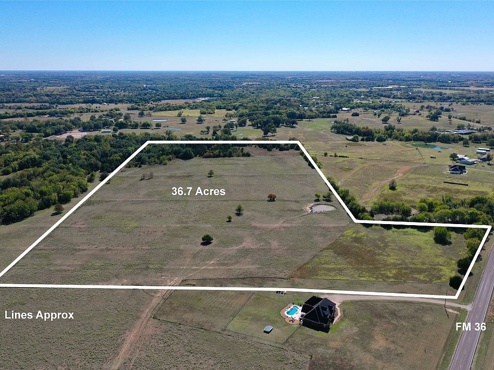 1st image of Fm 36 N