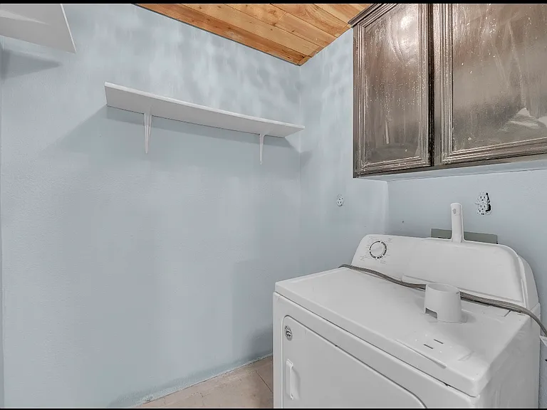 2503 Little Nolan Rd — Photo 7