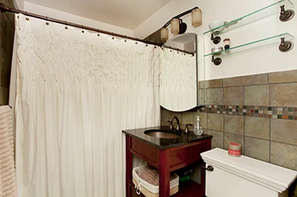 Sold by Brooklyn Hearth Realty | media 4