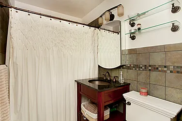 Sold by Brooklyn Hearth Realty
