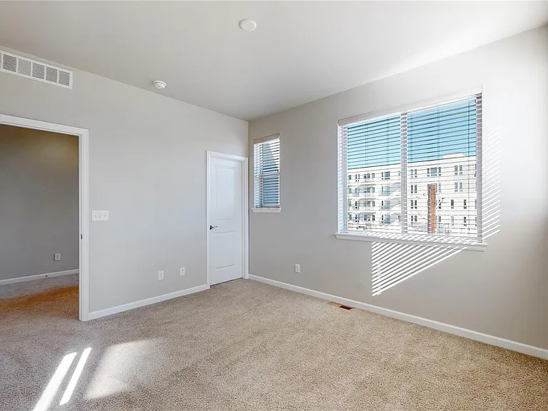 4120 E Warren Ave #6 — Photo 20