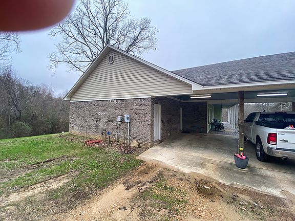 2nd image of 1638 County Road 109