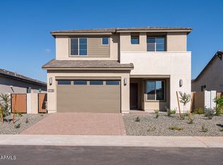 2138 E Mill Rd, San Tan Valley, AZ 85140