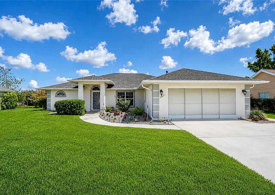 1st image of 5011 NW 31st St