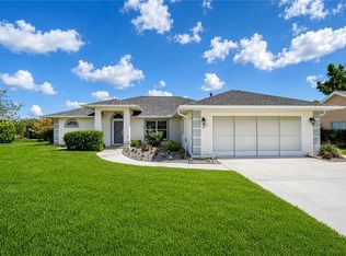 5011 NW 31st St, Ocala, FL 34482