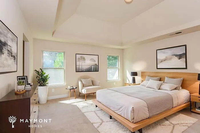 40 Oakwood Dr — Photo 11