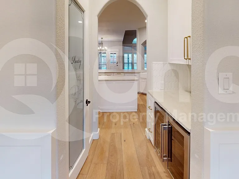 12368 Willowgate Dr — Photo 5