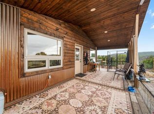 16365 Road 30.7, Dolores, CO 81323