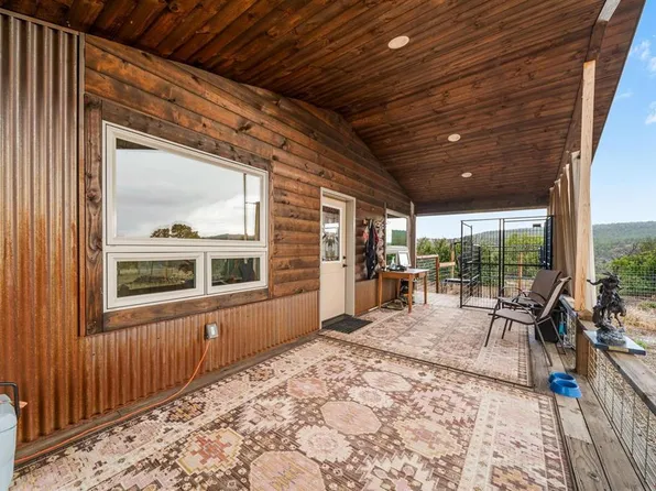 16365 Road 30.7, Dolores, CO 81323