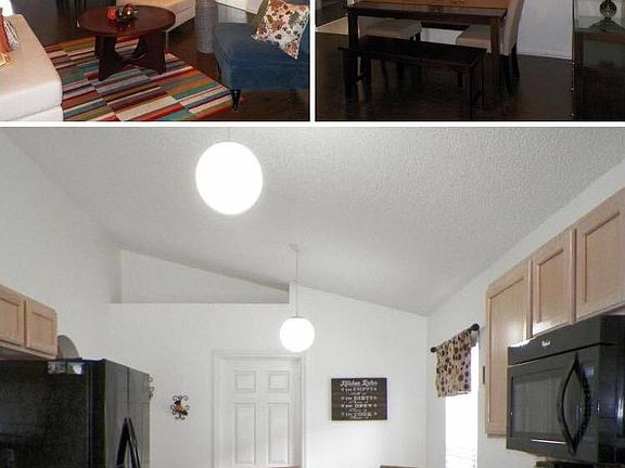 4th image of 1676 Dartmouth Dr
