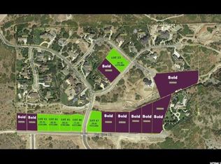 1473 Box Elder Dr, Alpine, UT 84004