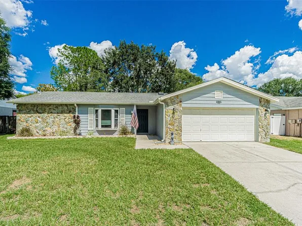 12807 Tallowood Dr, Riverview, FL 33579