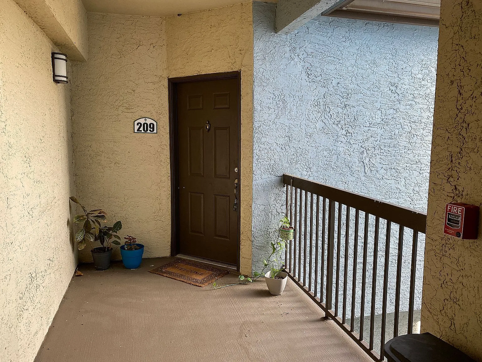 1 bed, 1.0 bath, 702 sqft, $1,145 — Photo 4