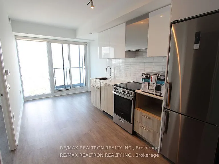 251 Jarvis St #4712 — Photo 10
