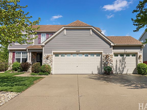 2nd image of 1083 Neuhaven Dr