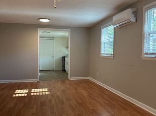 1533 Wooten Rd #B, Augusta, GA 30904