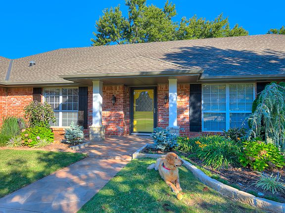 4th image of 4001 Thunderbird Dr