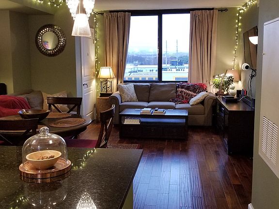 4th image of 2451 Midtown Ave #1022