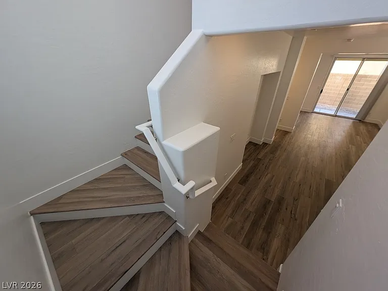 8164 Cape Ito Ct — Photo 12
