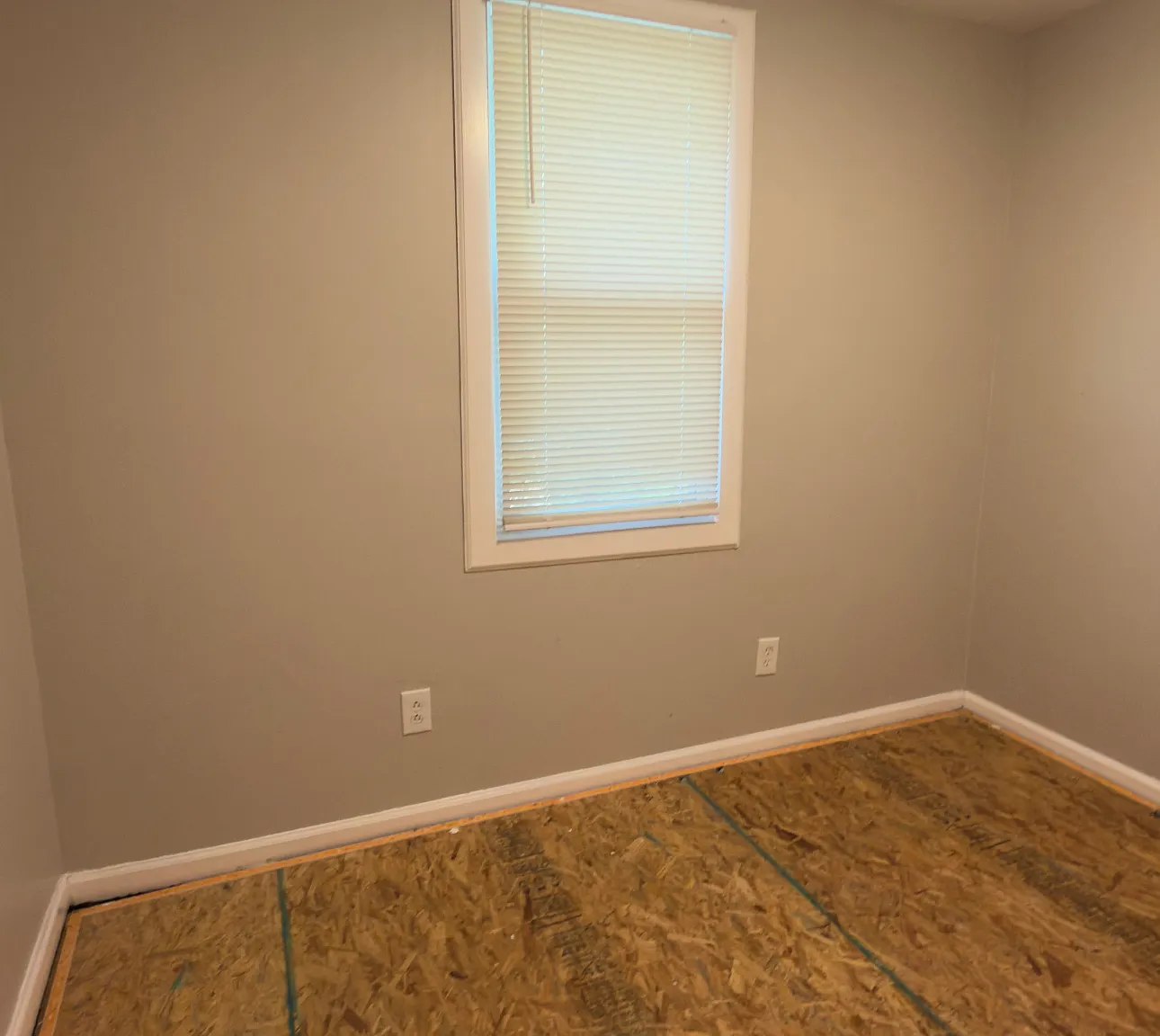 6850 Archdale — Photo 3