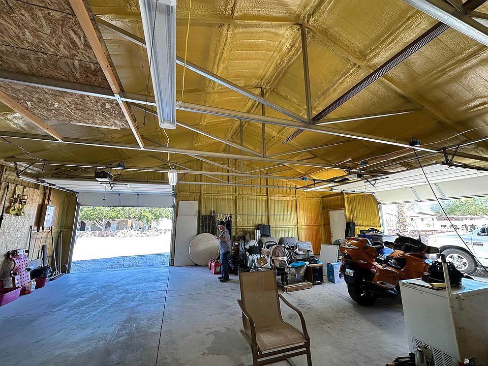 13699 E 46th St, Yuma, AZ 85367 | Zillow