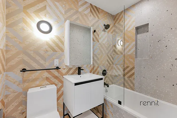 Rented by Rennit Inc. | media 31