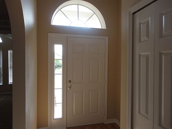 2nd image of 10311 Boyette Creek Blvd