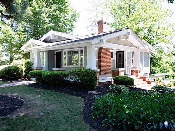 4th image of 58 Peaks Rd