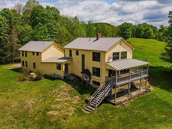 2nd image of 89 Jordan Road