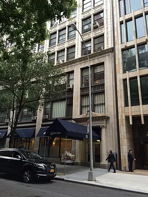 Sold by Corcoran | media 14