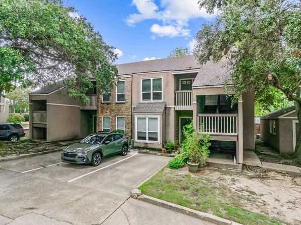 8155 Jefferson Hwy APT 403, Baton Rouge, LA 70809