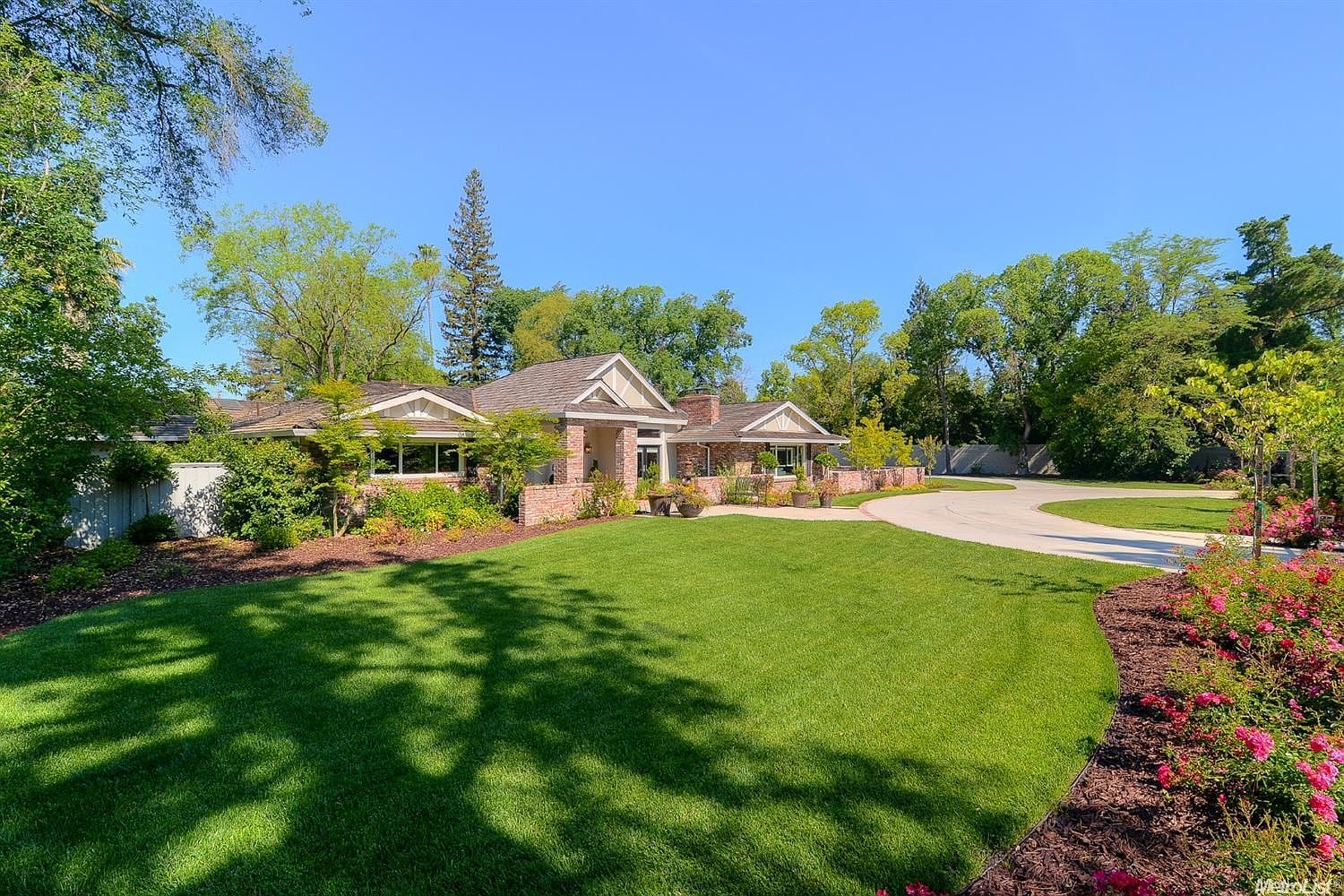 495 Bret Harte Rd, Sacramento, CA 95864 Zillow